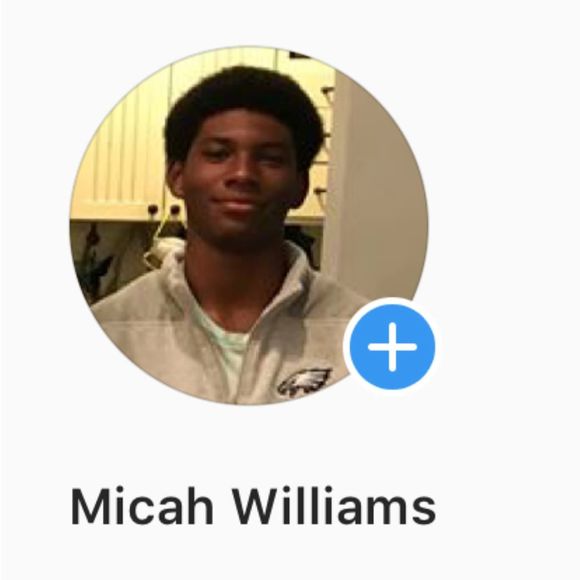 micahwilliam905